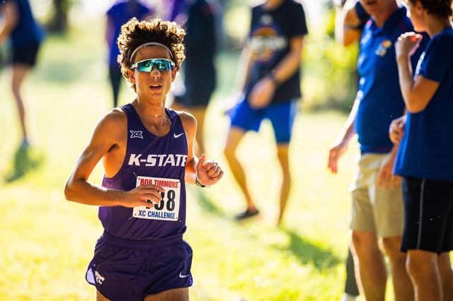 Athlete profile featured image number 3 of 5