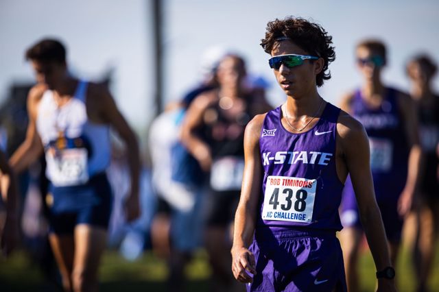 Athlete profile featured image number 1 of 5