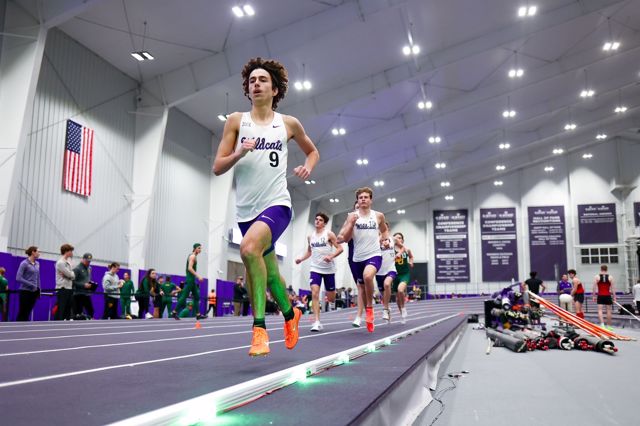 Athlete profile featured image number 6 of 6