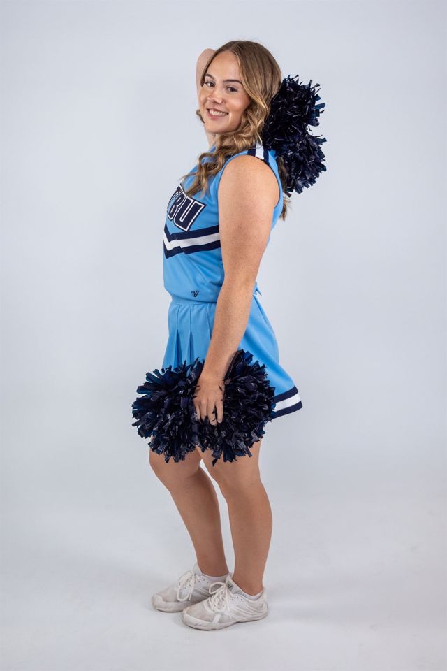Athlete profile featured image number 5 of 5