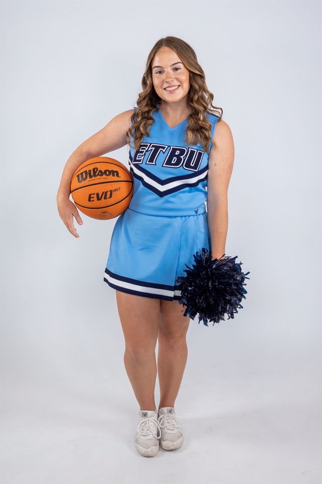 Athlete profile featured image number 4 of 5