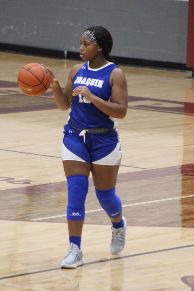 Athlete profile featured image number 6 of 8