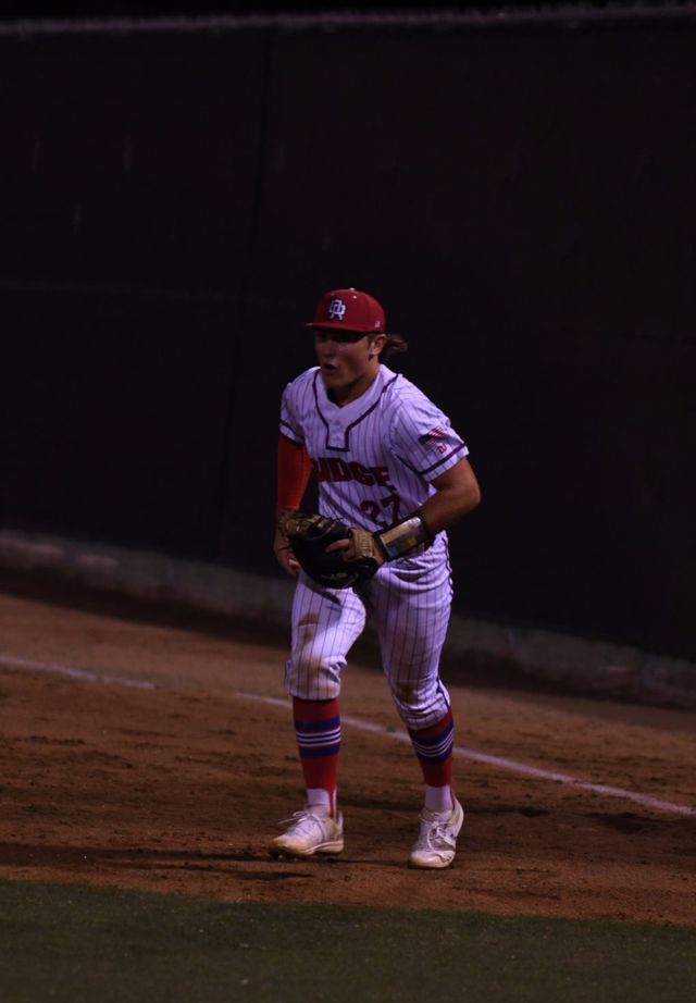 Athlete profile featured image number 4 of 5