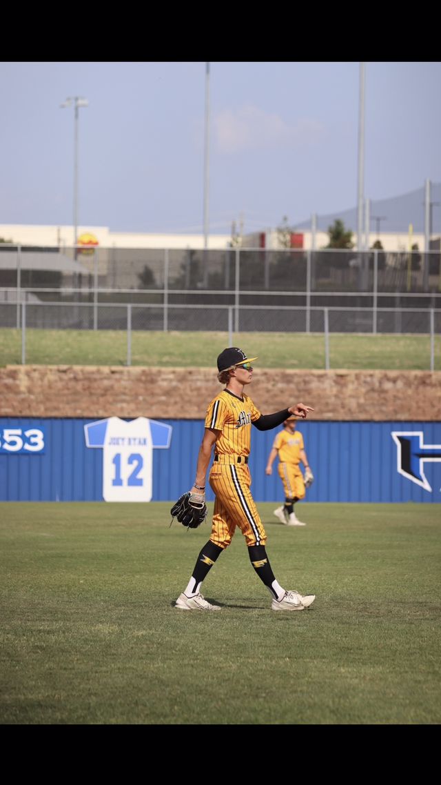 Athlete profile featured image number 5 of 6