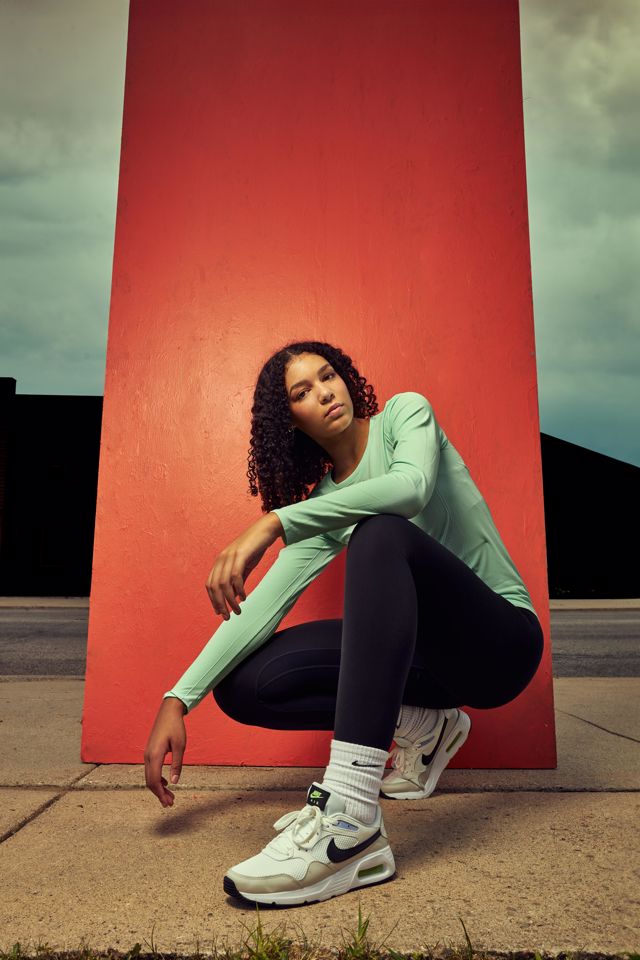 Athlete profile featured image number 1 of 4