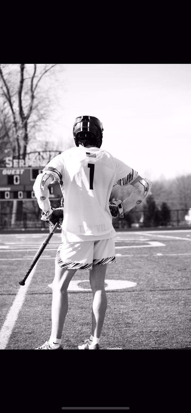 Athlete profile featured image number 2 of 5