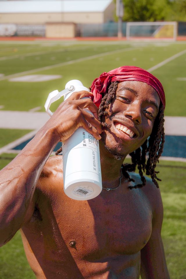 Athlete profile featured image number 4 of 5