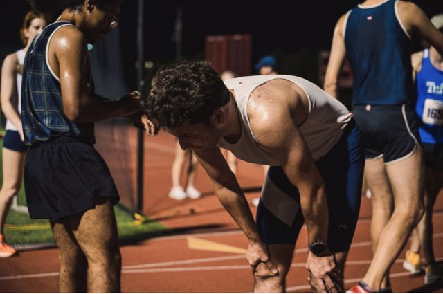 Athlete profile featured image number 7 of 9