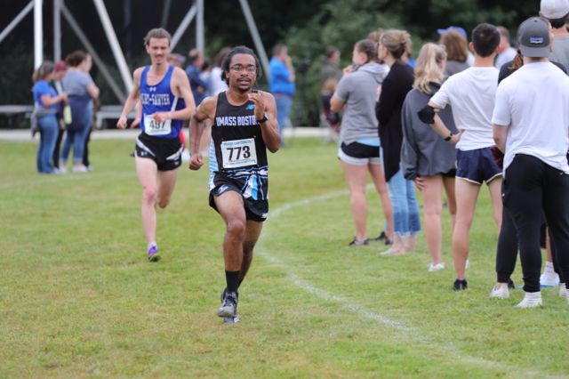 Athlete profile featured image number 8 of 9