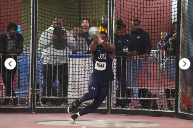 Athlete profile featured image number 3 of 4