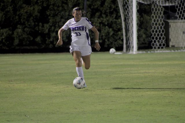 Athlete profile featured image number 2 of 4