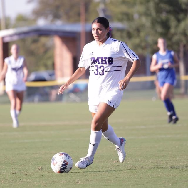 Athlete profile featured image number 3 of 4