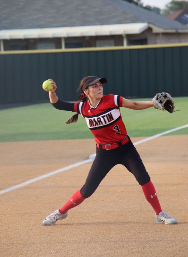 Athlete profile featured image number 1 of 4