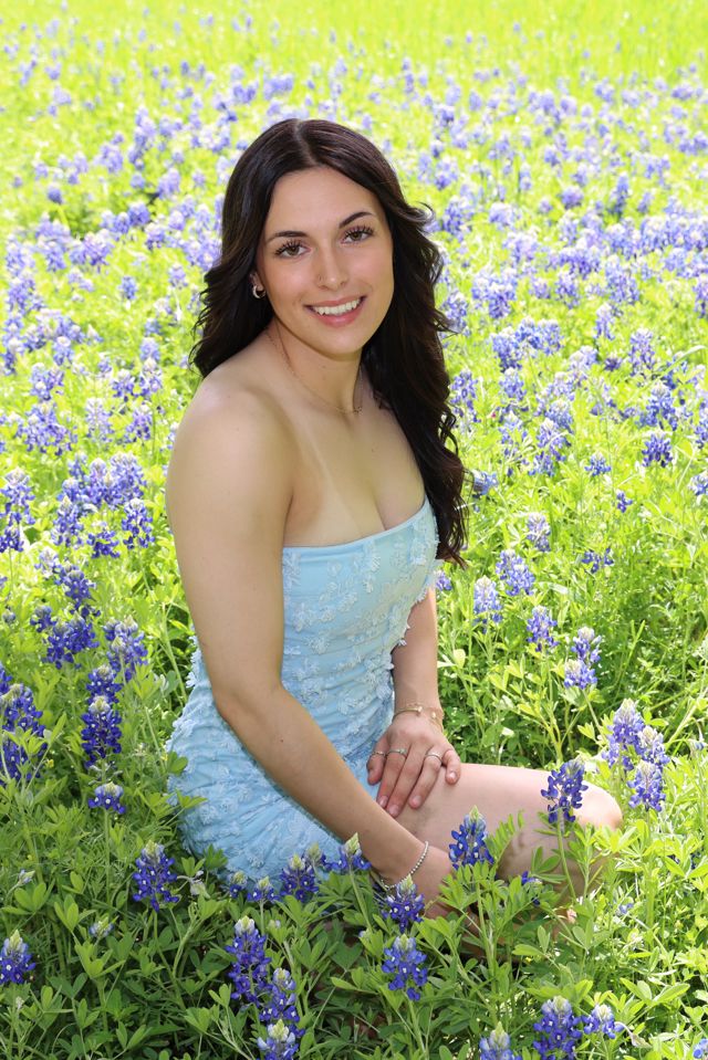 Athlete profile featured image number 2 of 4