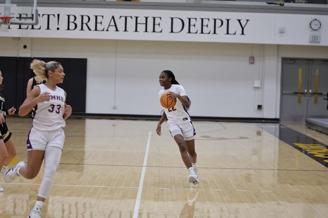 Athlete profile featured image number 4 of 4