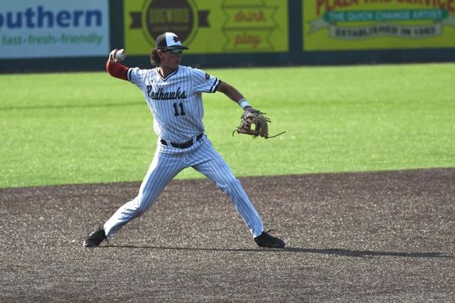Athlete profile featured image number 4 of 4