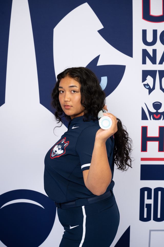 Athlete profile featured image number 6 of 9