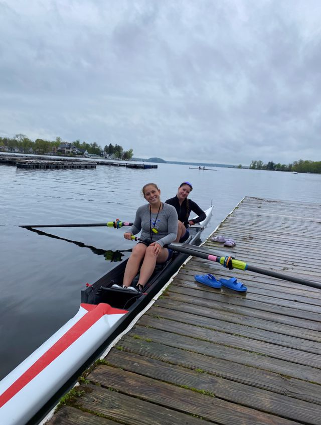 Athlete profile featured image number 6 of 9