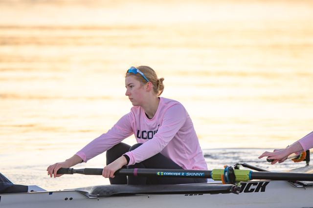 Athlete profile featured image number 3 of 6