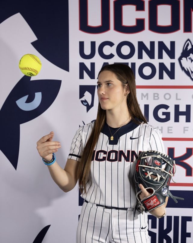 Athlete profile featured image number 1 of 5