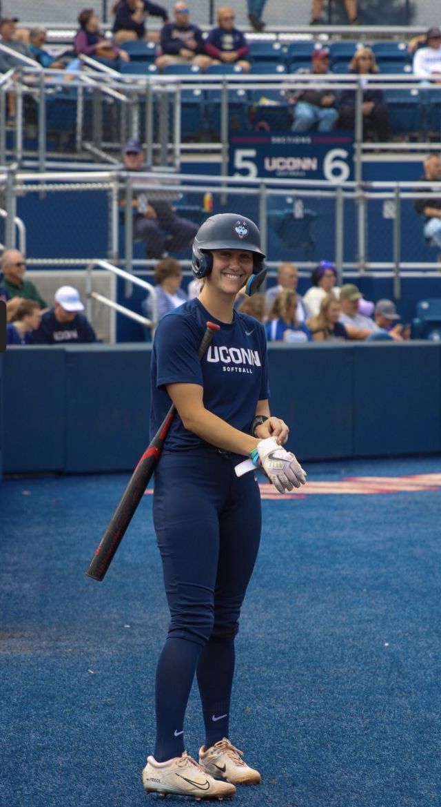 Athlete profile featured image number 2 of 5