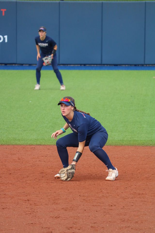 Athlete profile featured image number 3 of 5