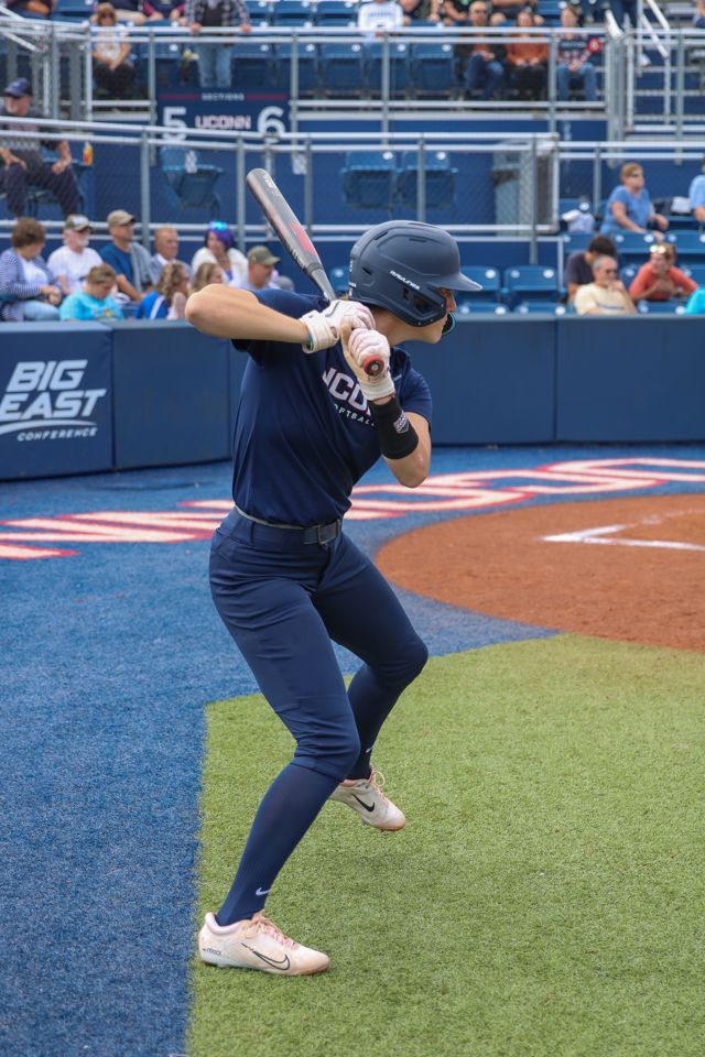 Athlete profile featured image number 4 of 5