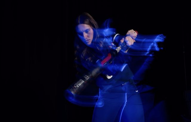 Athlete profile featured image number 8 of 10