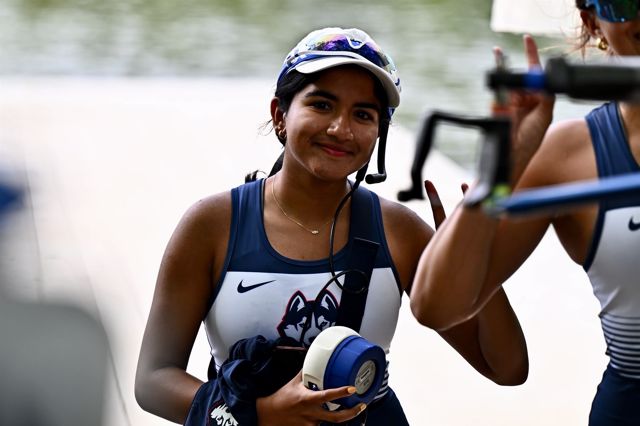 Athlete profile featured image number 2 of 4