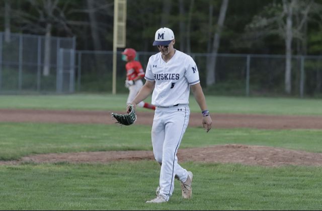 Athlete profile featured image number 3 of 5