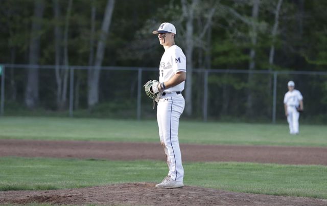 Athlete profile featured image number 4 of 5