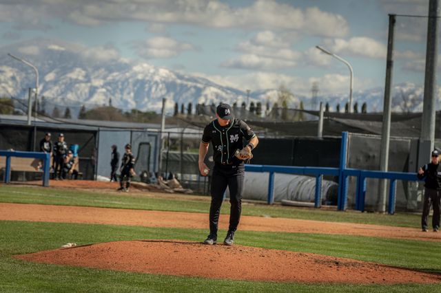 Athlete profile featured image number 1 of 5