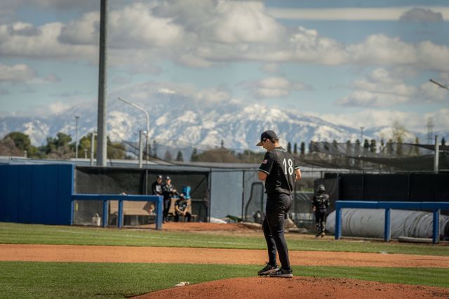 Athlete profile featured image number 2 of 5