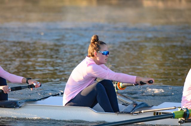Athlete profile featured image number 2 of 9