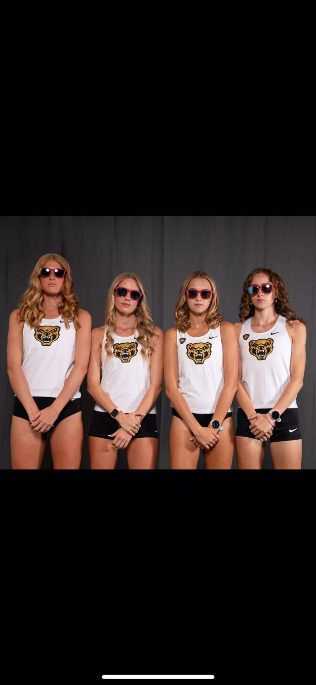 Athlete profile featured image number 1 of 5