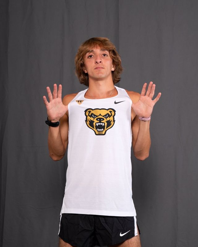 Athlete profile featured image number 2 of 4