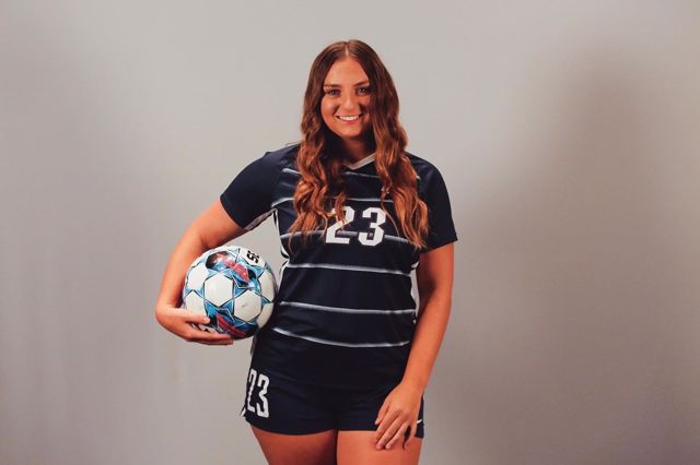 Athlete profile featured image number 1 of 5