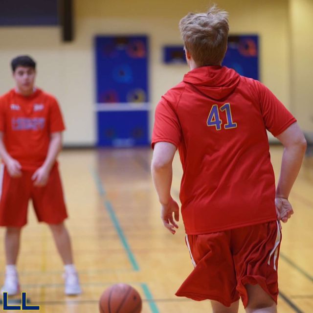 Athlete profile featured image number 5 of 5
