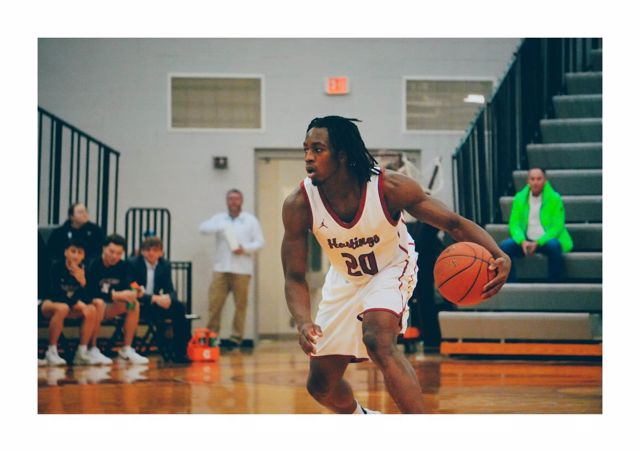 Athlete profile featured image number 3 of 5