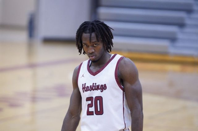 Athlete profile featured image number 5 of 5