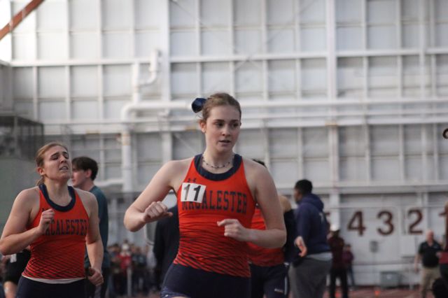 Athlete profile featured image number 3 of 5