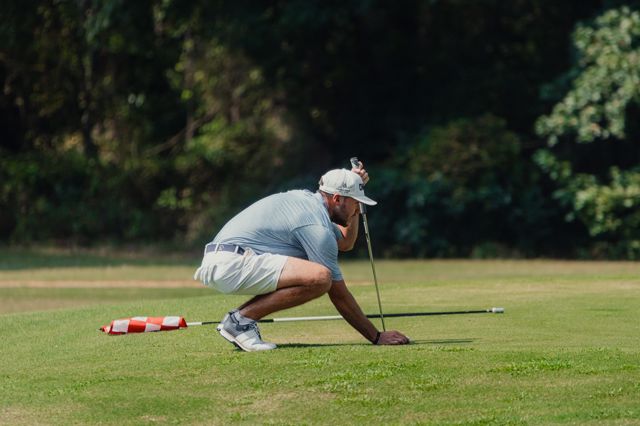 Athlete profile featured image number 4 of 5