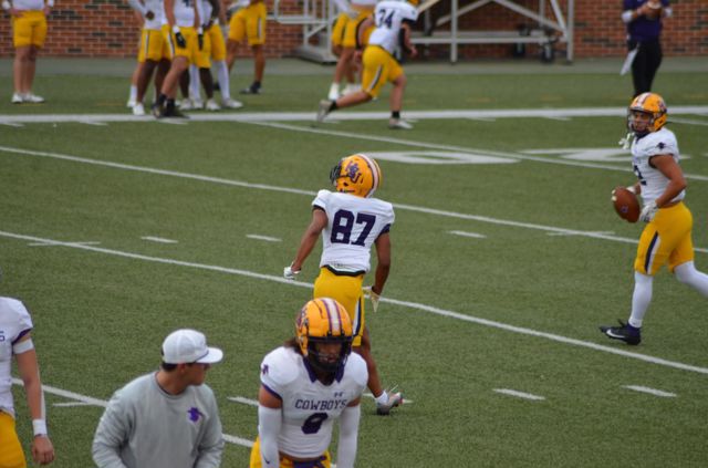 Athlete profile featured image number 2 of 5