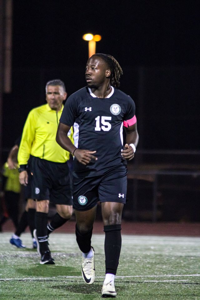 Athlete profile featured image number 3 of 4