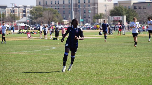 Athlete profile featured image number 4 of 4