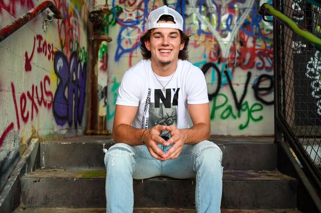 Athlete profile featured image number 4 of 5