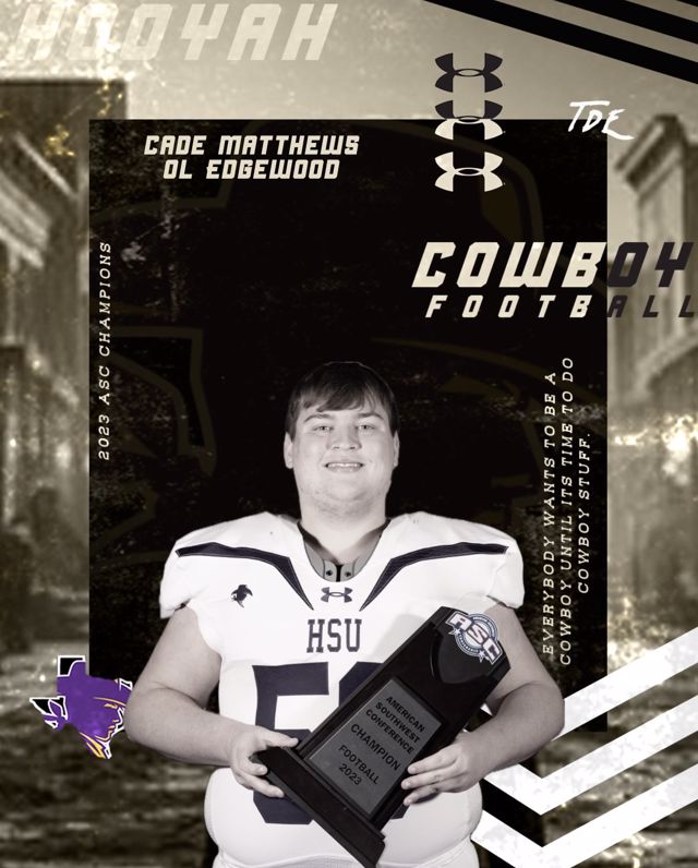 Athlete profile featured image number 3 of 4