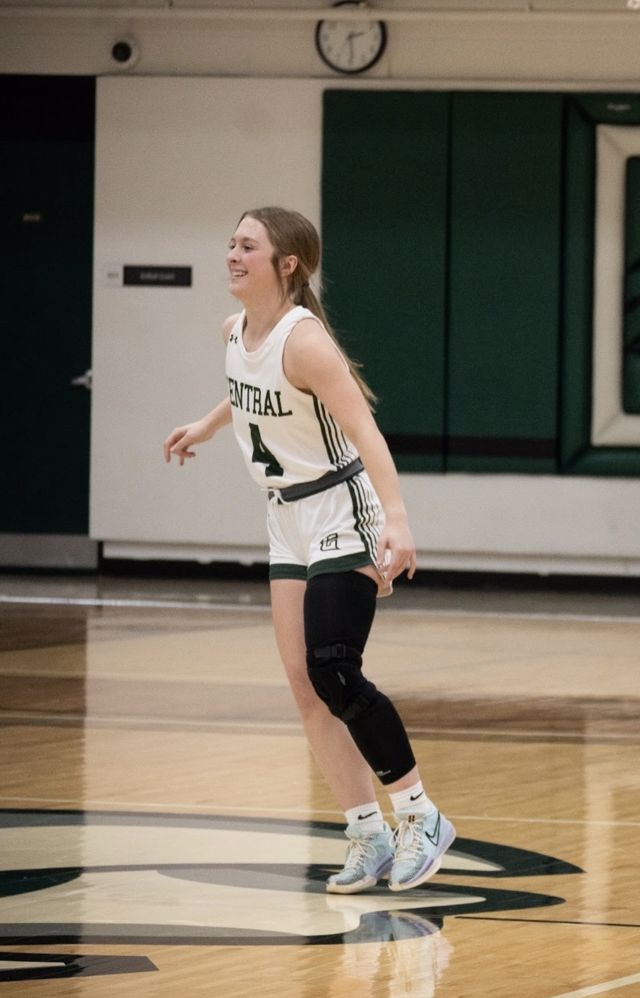Athlete profile featured image number 5 of 6
