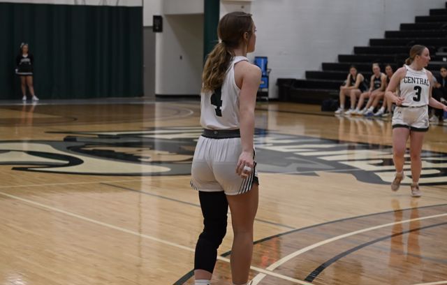 Athlete profile featured image number 6 of 6