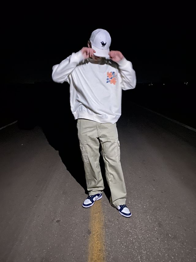 Athlete profile featured image number 3 of 4